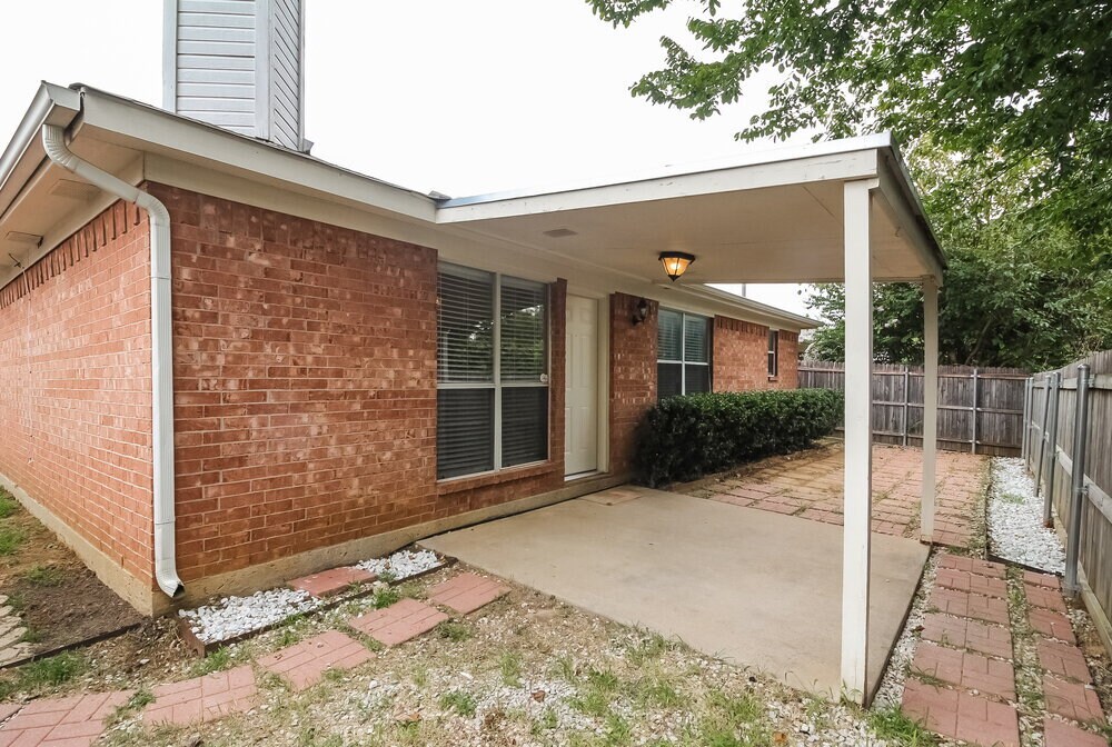 Building Photo - 5604 Northstar Ln