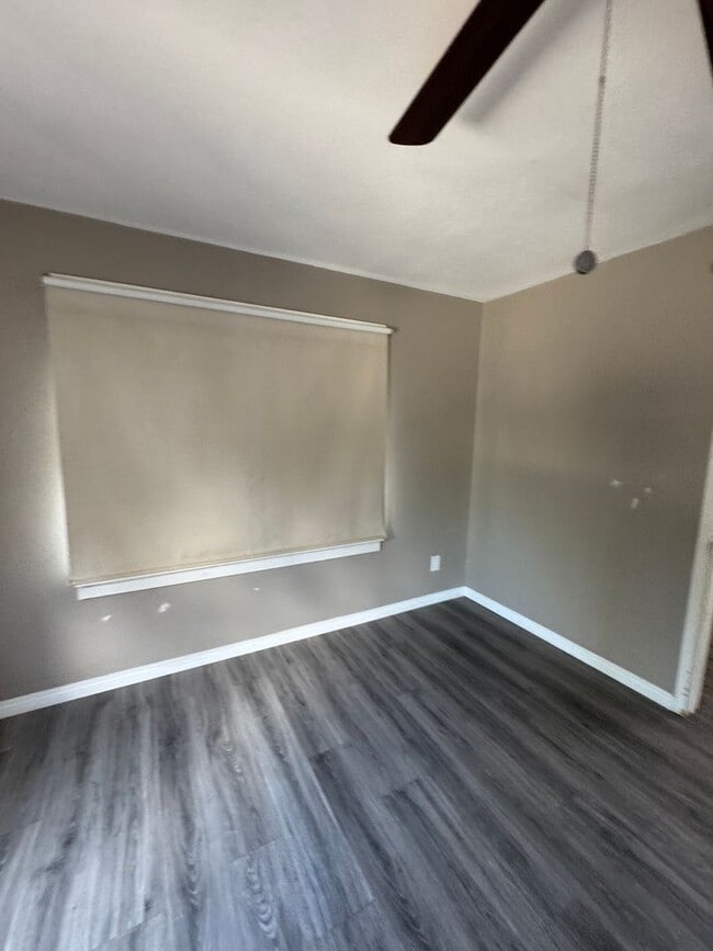 Building Photo - ***New Rental Home***