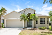 Building Photo - 6023 Laurel Creek Trail