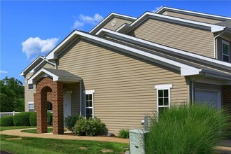 Building Photo - 324 Stockton Ridge