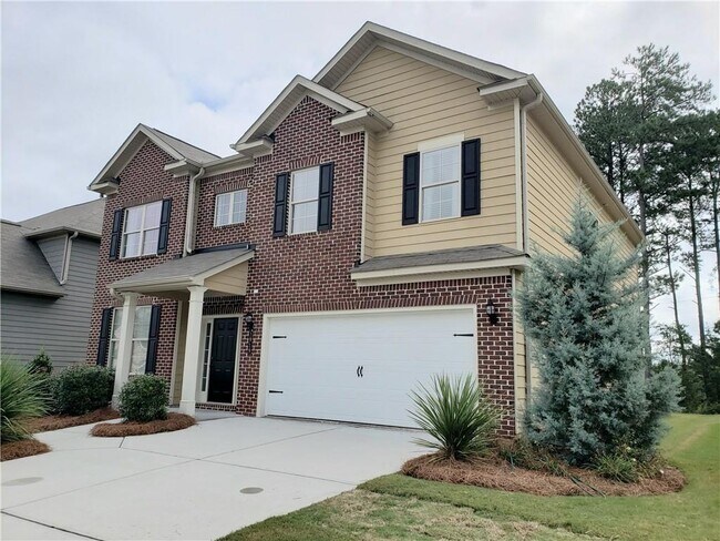 Primary Photo - 3919 Arrowfeather Ct