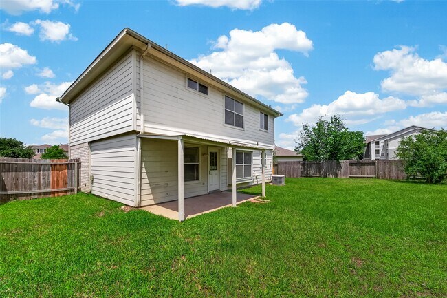 Building Photo - 1838 Strongs Ct