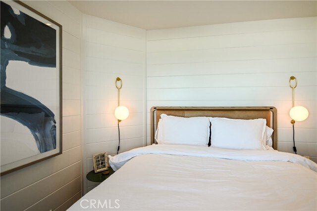 Building Photo - 2814 Studio Dr