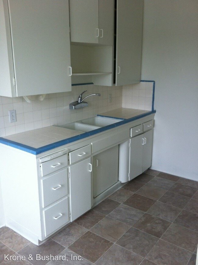 Building Photo - 5102 Muir Ave