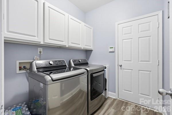 Building Photo - 1179 Madison Green Dr