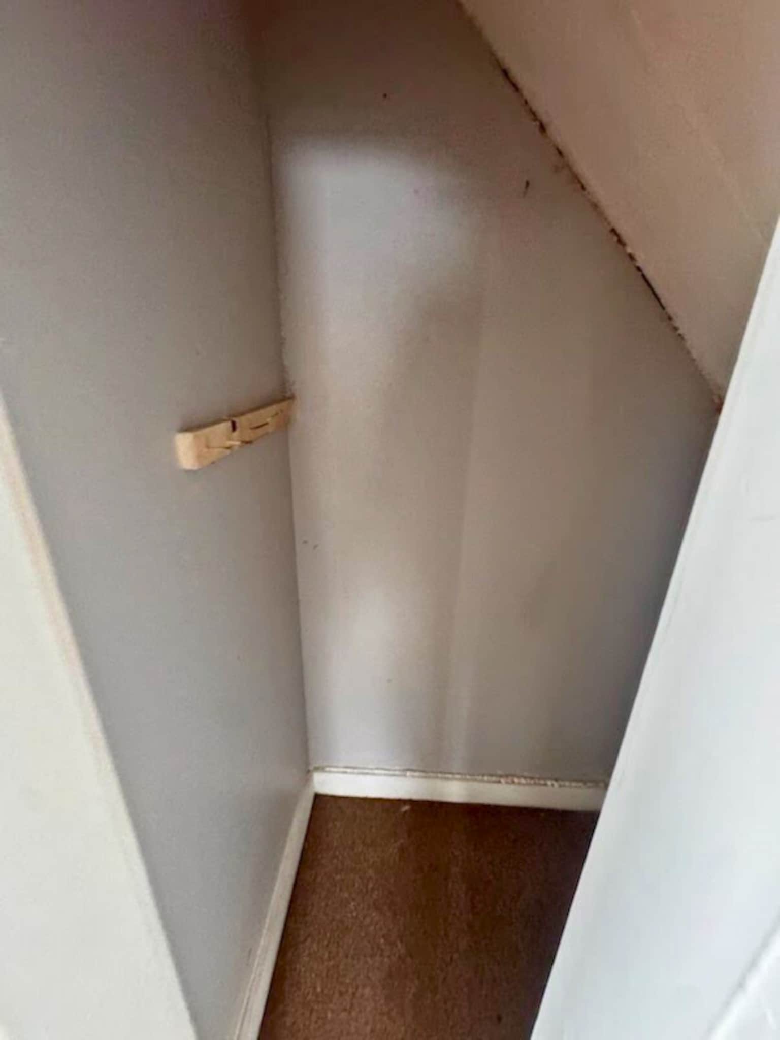 Building Photo - 277 Brunswick St