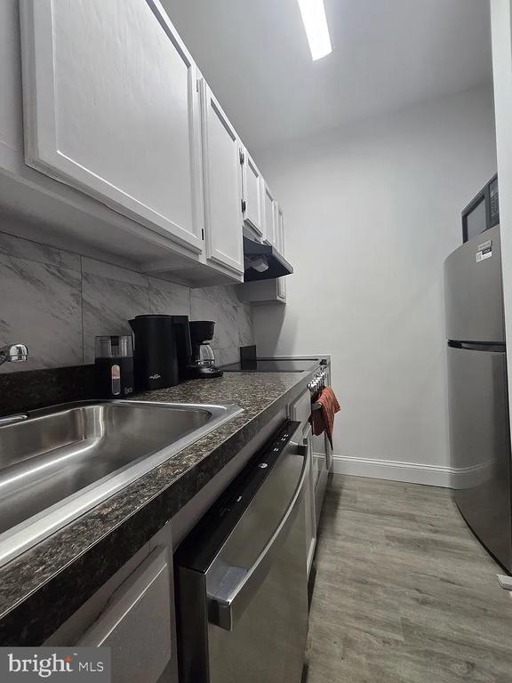 Building Photo - 1954 Columbia Rd NW