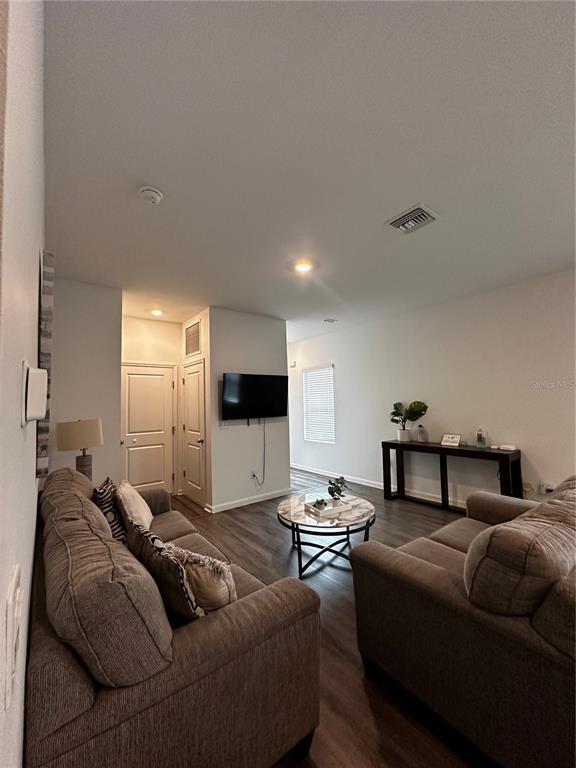 Building Photo - 35576 Shade Fern Ln