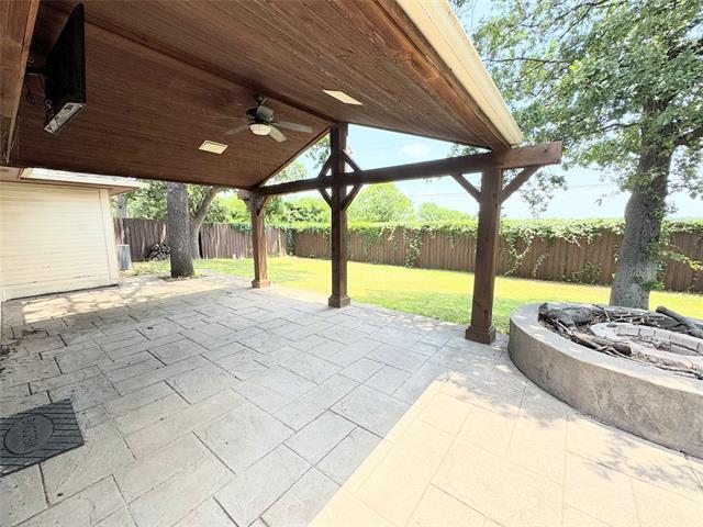 Building Photo - 3520 Sweet Wood