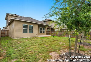 Building Photo - 4831 Nueces Path