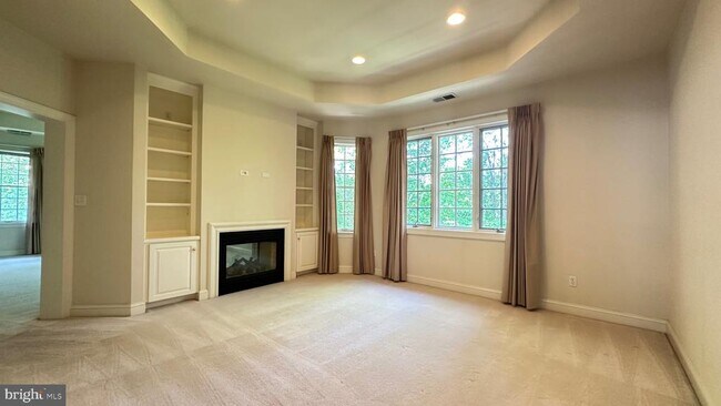 Building Photo - 1354 Lewinsville Mews Ct