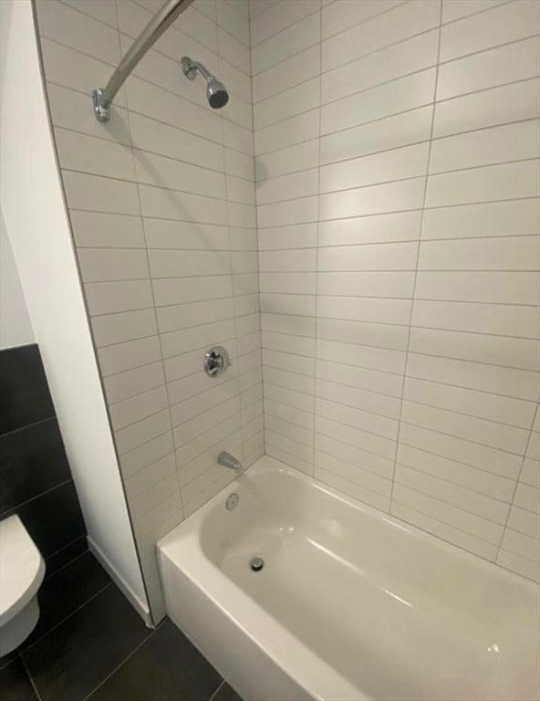 Building Photo - 20 Stephenson Aman Street