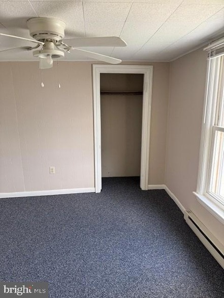 Building Photo - 8347 Shank Hess Rd