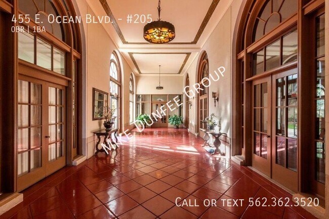 Building Photo - 455 E Ocean Blvd
