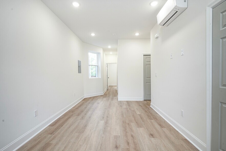 Building Photo - 1934 S 23rd St