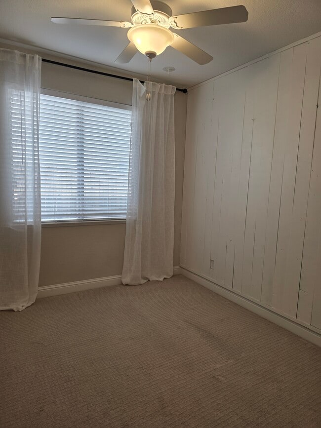 Building Photo - 1994 Newark Way