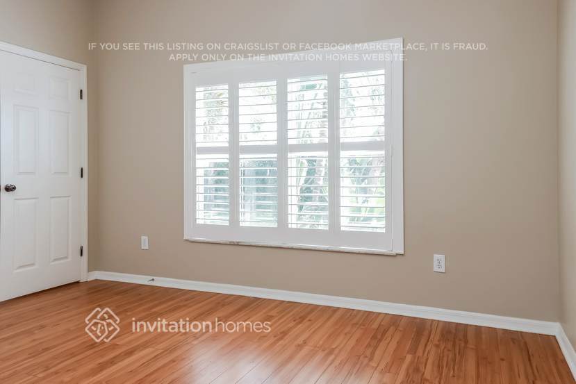 Building Photo - 1521 Emerald Hill Way