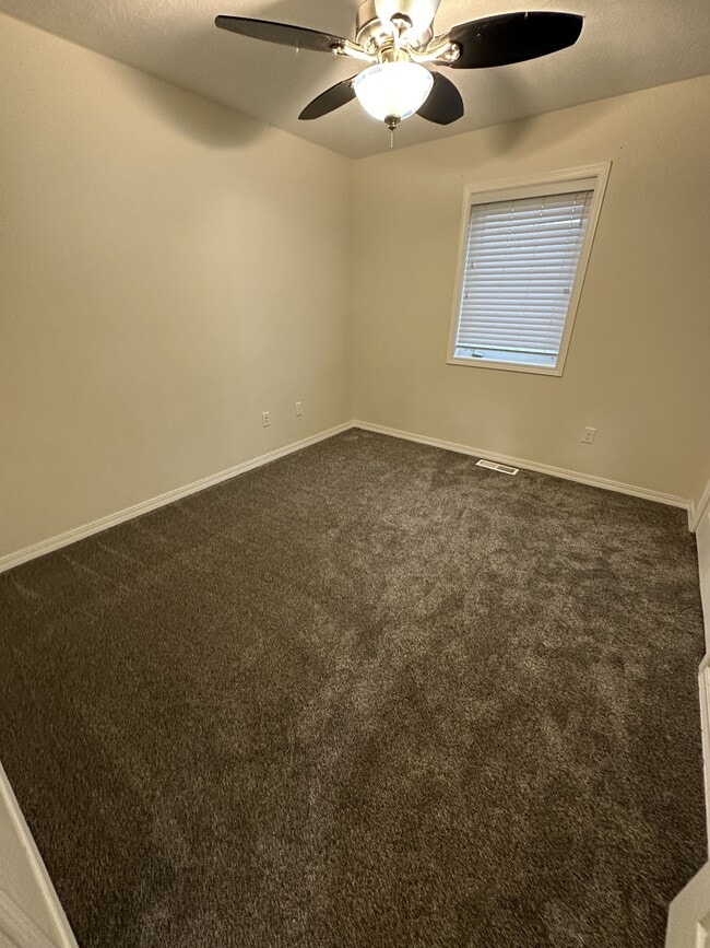 Building Photo - 1413 29th Ave S