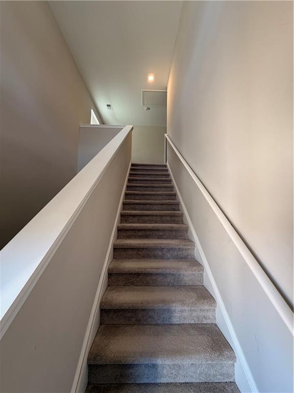 Building Photo - 223 Wynn Wy