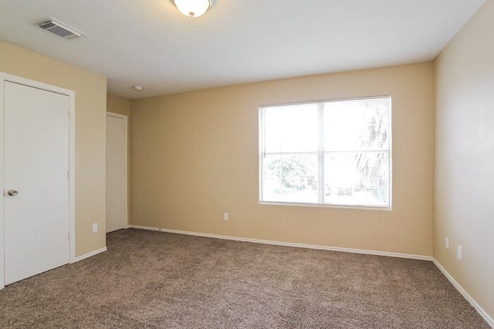 Building Photo - 3914 Ridge Canyon Rd