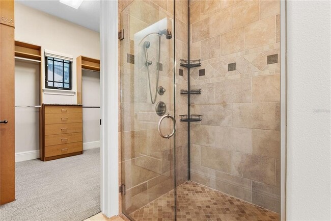 Building Photo - 9841 Covent Garden Dr