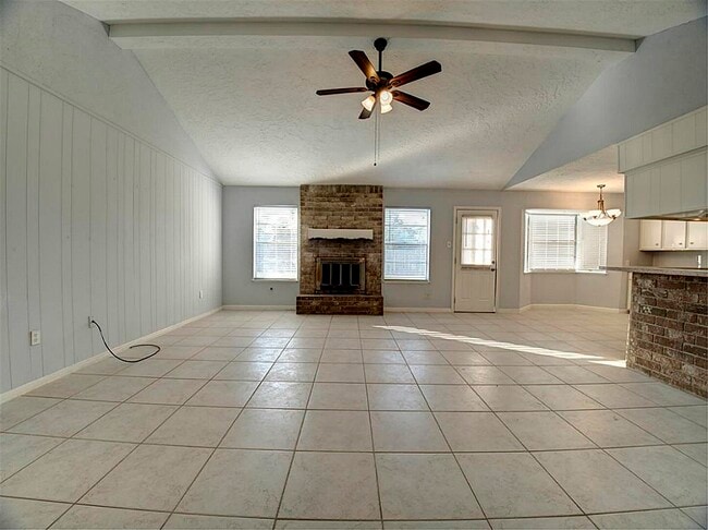 Building Photo - 11830 Mulholland Dr