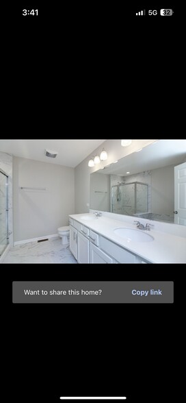 Building Photo - 4212 Calder Ln