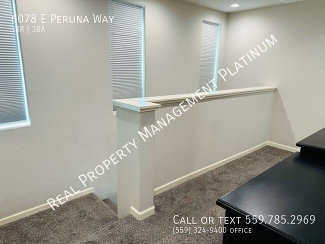 Building Photo - 6078 E Peruna Way