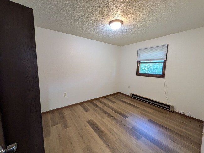 Building Photo - The Madison Duplex