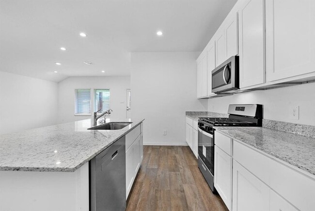 Building Photo - 4243 Brinkworth Dr