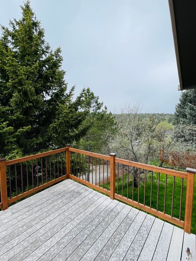 Building Photo - ~ RENT SPECIAL ~ HOLIDAY MERRINESS ~ Beautiful 4 bedroom cul-de-sac home for rent!