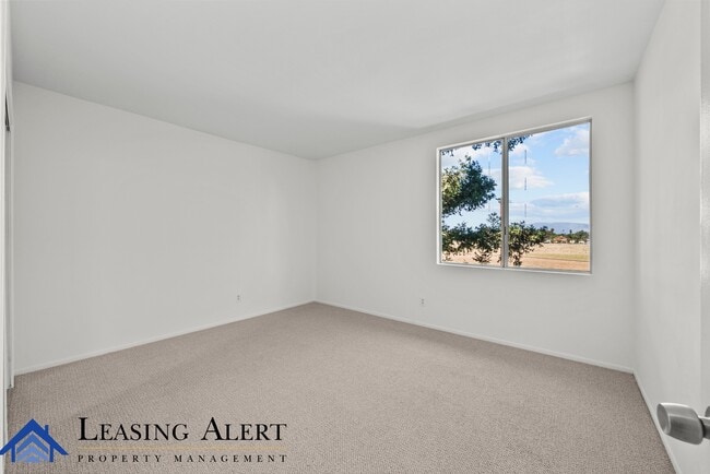 Building Photo - 12720 Burbank Blvd