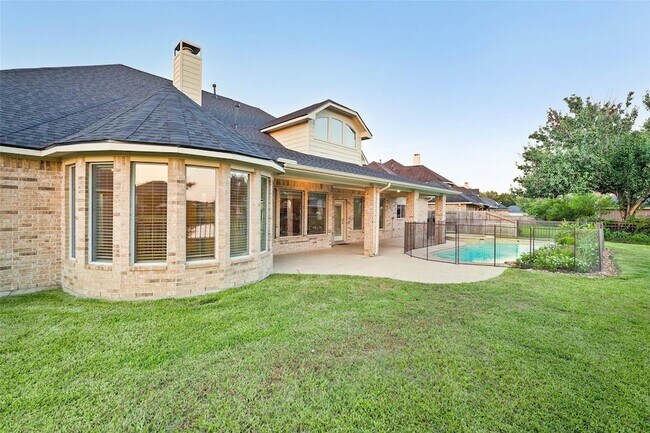 Building Photo - 6915 Monarch Lake Ln