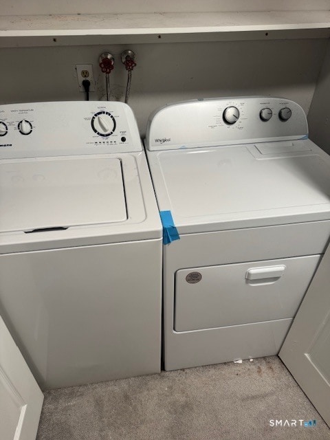 Building Photo - 1 Russell St