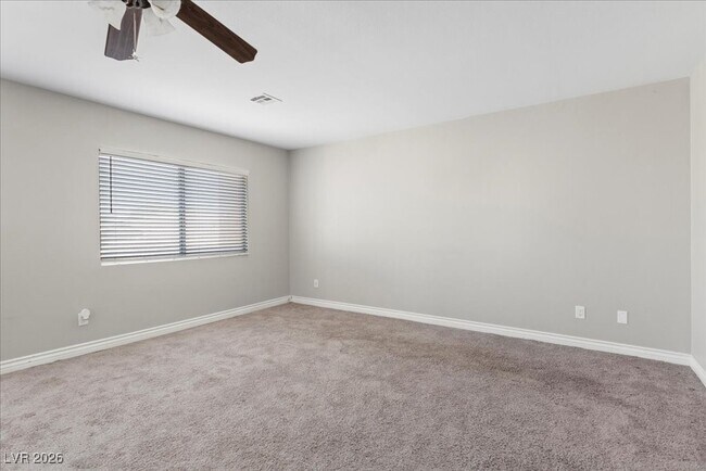 Building Photo - 2842 Via Florentine St