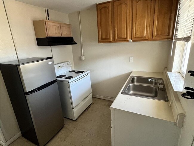 Building Photo - 236 Washington Ave