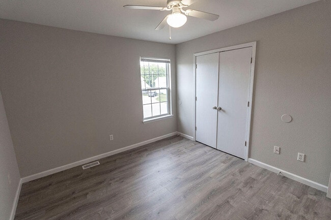 Building Photo - 5810 Canaveral Dr