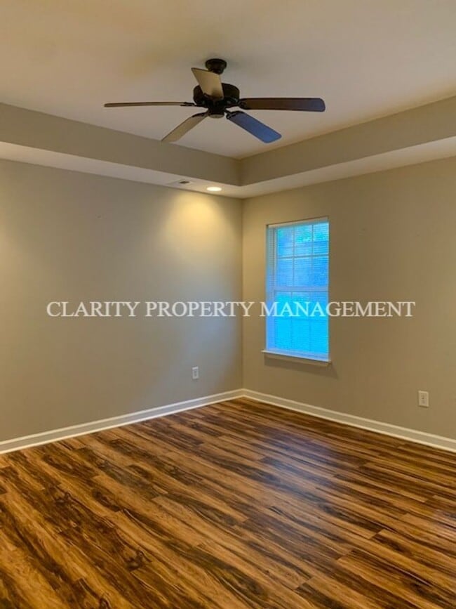 Building Photo - ***Coming soon!!***