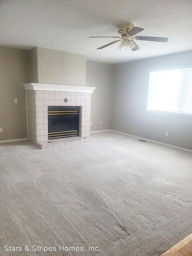 Building Photo - 5 br, 3.5 bath House - 4249 S. Killarney S...