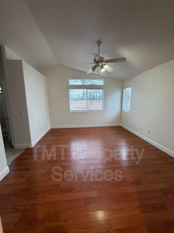 Building Photo - 9119 Willowberry Way