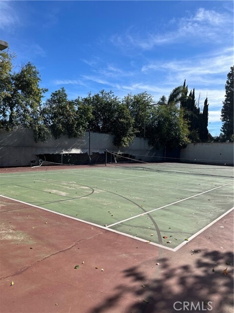 Building Photo - 7800 Topanga Canyon Blvd