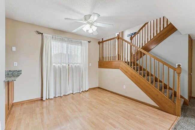 Building Photo - 3252 Dodd Ln