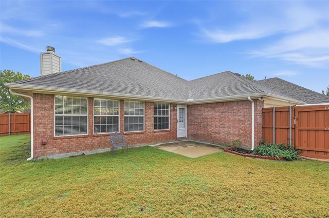 Building Photo - 1202 Brook Dr