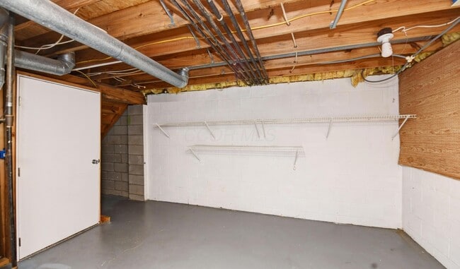 Building Photo - 922 Noddymill Ln E