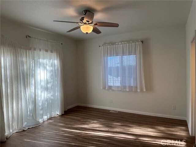 Building Photo - 1188 Aztec