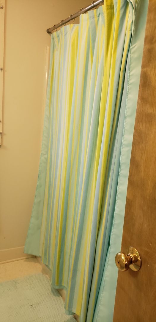 Building Photo - 7680 Pond Drive, Laurinburg, NC 28352