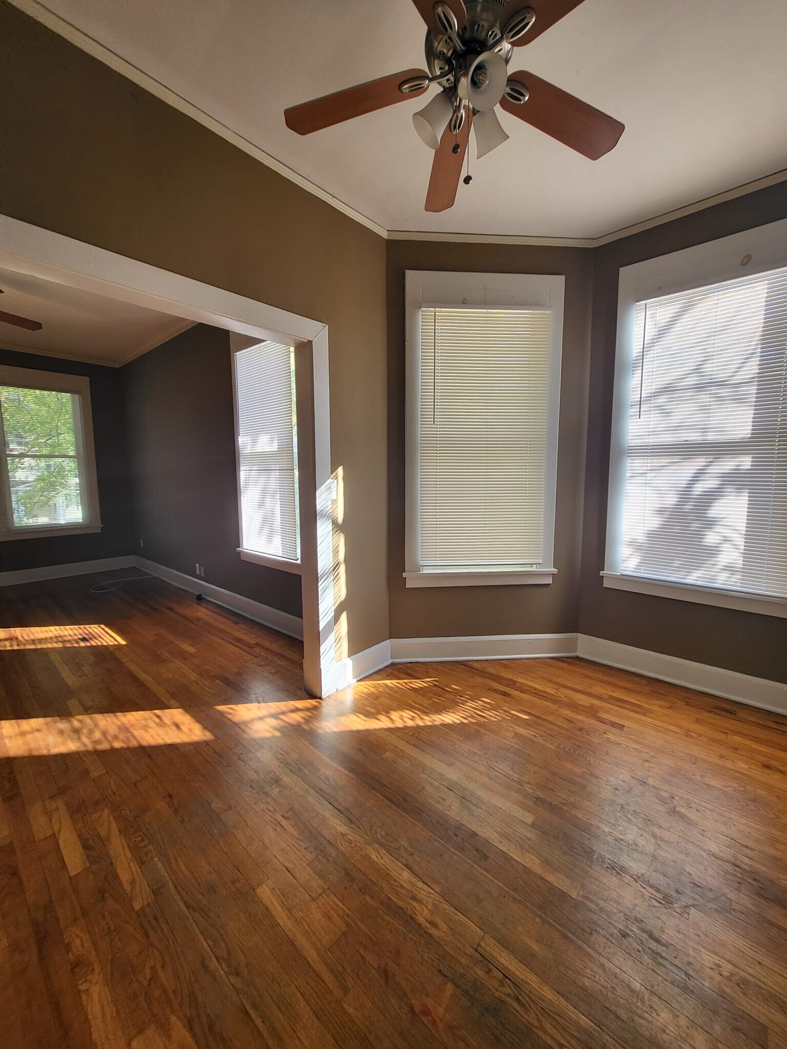 Building Photo - 41 S McLean Blvd