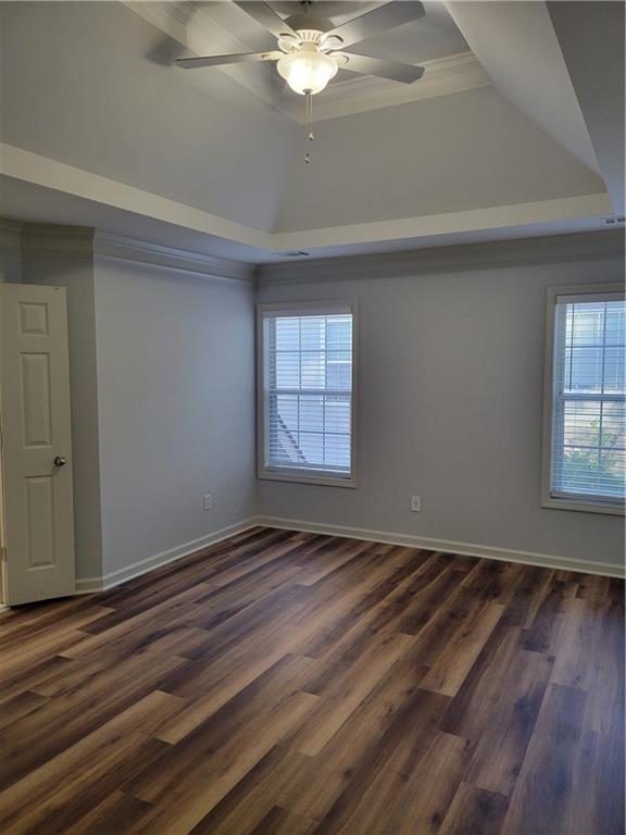 Building Photo - 3001 Rosebrook Dr