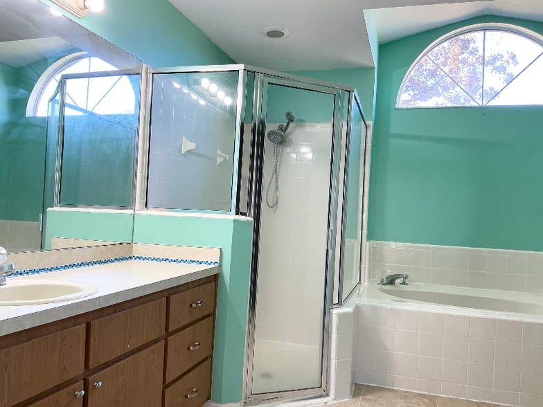 Building Photo - 8707 NW 10th Pl