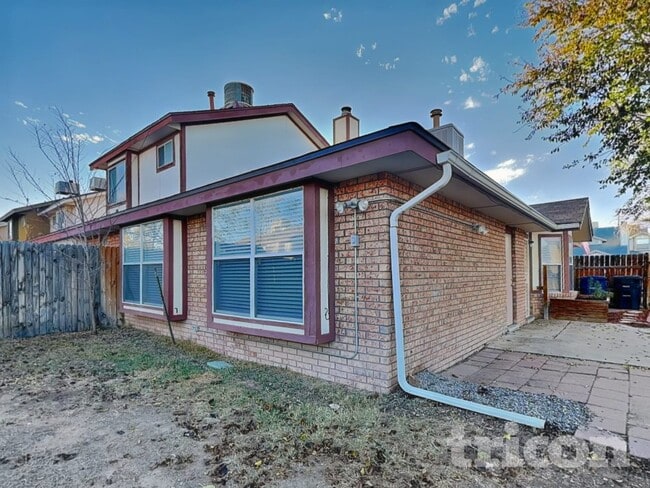 Building Photo - 5442 Gold Rush Dr NW